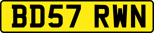 BD57RWN