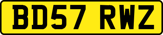 BD57RWZ
