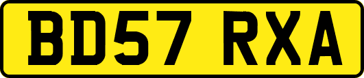 BD57RXA