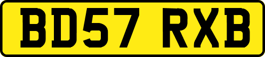 BD57RXB