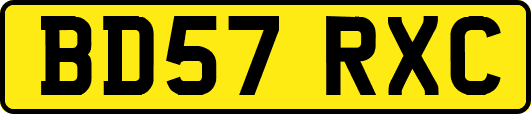 BD57RXC