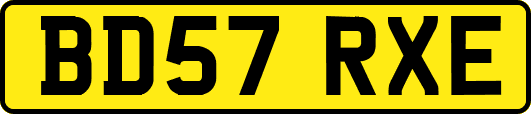 BD57RXE