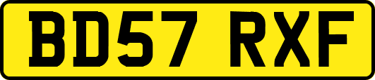 BD57RXF