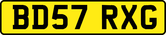 BD57RXG