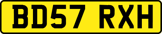 BD57RXH