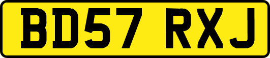 BD57RXJ