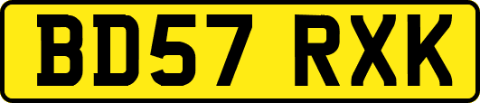 BD57RXK