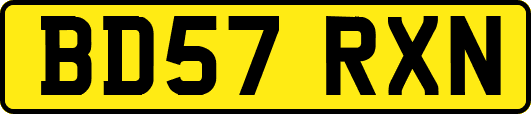 BD57RXN