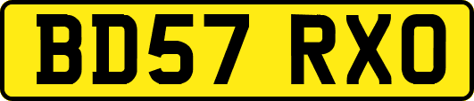 BD57RXO