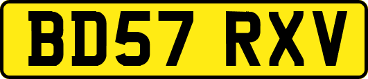 BD57RXV