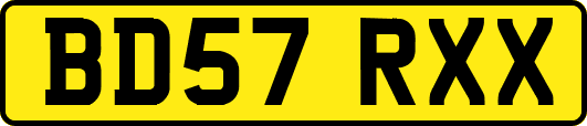 BD57RXX