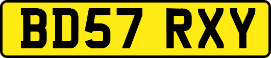 BD57RXY