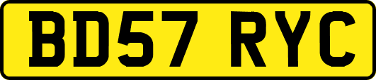 BD57RYC