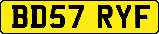 BD57RYF