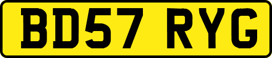 BD57RYG
