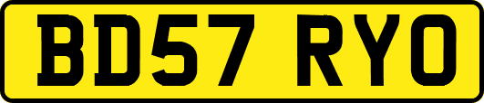 BD57RYO