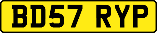 BD57RYP