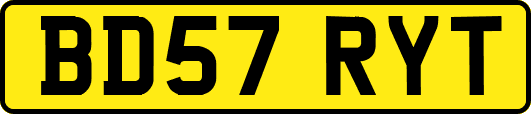 BD57RYT