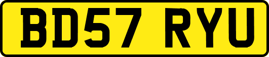 BD57RYU