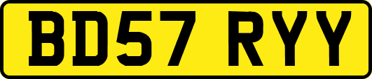 BD57RYY