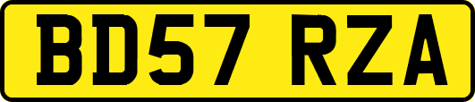 BD57RZA
