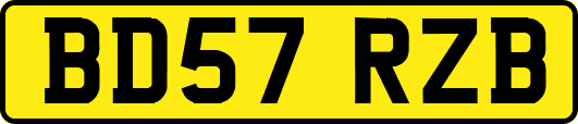 BD57RZB