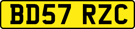 BD57RZC