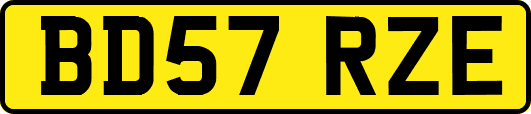 BD57RZE