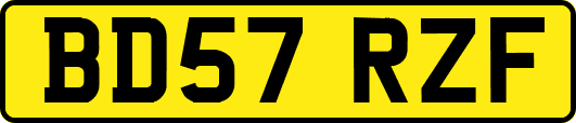 BD57RZF