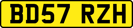 BD57RZH