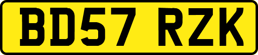 BD57RZK