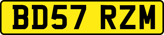 BD57RZM