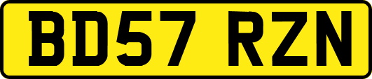 BD57RZN