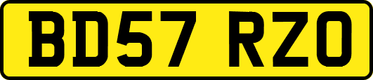 BD57RZO