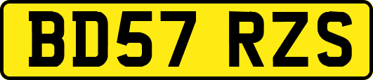 BD57RZS