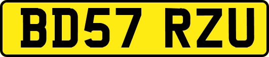 BD57RZU