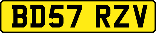 BD57RZV