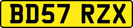 BD57RZX