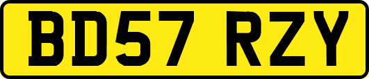 BD57RZY