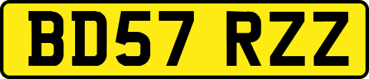 BD57RZZ