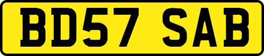 BD57SAB