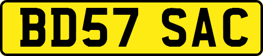 BD57SAC
