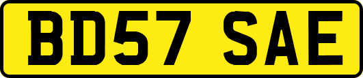BD57SAE