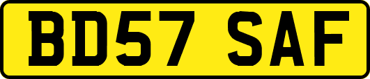 BD57SAF