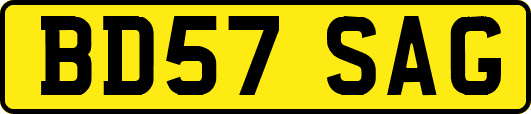 BD57SAG