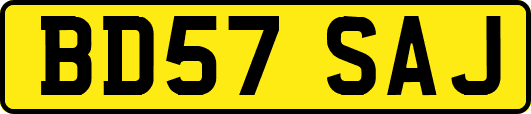 BD57SAJ