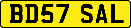BD57SAL