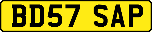 BD57SAP