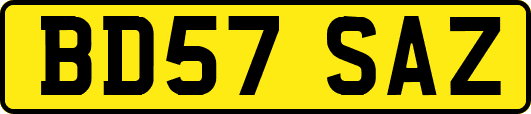 BD57SAZ