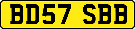 BD57SBB